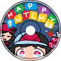 happy butchery