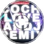 RICOCHET LOVE - AnDJ REMIX || Amethyst Song Remix
