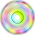 ~Singularity~