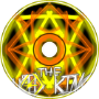 Ballad of the Lucid King