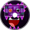 YetiHere - Quite Complex(tro), Huh?