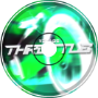 Throttle