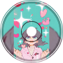 Dame Mas Love (Luanmer Remix) [Old Version]