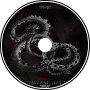 STRUOMI - OMNIVERSE (ALYUX XPIATION)