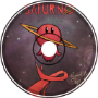 Into the Nebulae