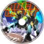 Bossfight - Shock Limit