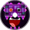 YetiHere - my friend is making afnaf game in Roblox Studio rn
