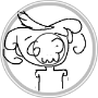 Castle Disc Drive