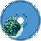 Gasobit