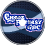 Chaoz Fantasy GBC