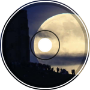 Silver Moon