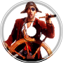 Yarr, Now That&amp;#039;s my kind of Booty!