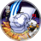 Final Destination - Smash 64 [VMIX]