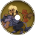 Rest Now, Little Wolf