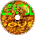 Lentil Soup