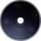 Void