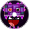 YetiHere - Pixel Fields