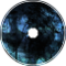 Abyss of Lost Thoughts