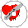 Attack