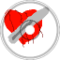 Attack