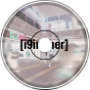 i9incher - Melody