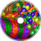 harmonic remedy