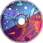 Waterflame - Ricochet Love (AahYesHello Remix)