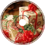 Complex Gifts