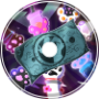 Desx, Ranipla, Mangle, MRSHL, dawncat, [GENES!S.] &amp;amp; stimkitten - S.C.S.K.