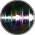 Restart