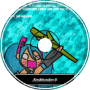 Vocaloid Art Collab OST - The Amazing Gallery