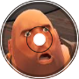 TF2 Main Theme Remix