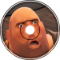 TF2 Main Theme Remix