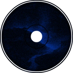 xandex - 𝕤 𝕥 𝕒 𝕣 𝕤