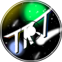 Interdimentional - ||No Drums Version||