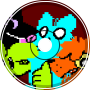 FunnyWalk