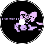 Star Vomit