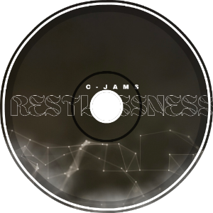Restlessness