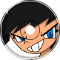 Bomb Up (vs. Bombastic Betty)