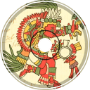Tōnatiuh