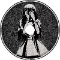 coma