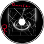 hey there nice to meet ya (dante mix)