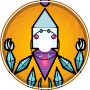 Machine God