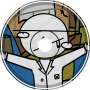 Evan Seltzer Theme (E1)