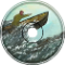 INTO THE STORM