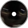 Fuzzying - Lo-Step