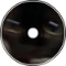 Fuzzying - Lo-Step