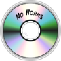 No Horns