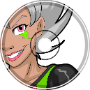 High Voltage! (MegaDrive)
