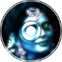 Project_4